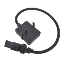 Sensor de Temperatura del Enfriador de Agua A211542091880 para - W211