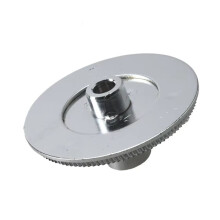 663-42138 Engrenagem da Alavanca Do Acelerador para Motor de Popa para 2 Tempos 48-90HP 663-42138 Peças para Motor de 663-42138-00