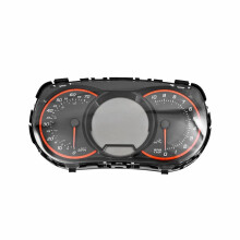 278003378 LCD-Geschwindigkeitsmesser für  Jetskis GTX, , GTR, GTS (2014-2017)