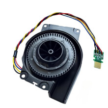 For   I1 I2 I3 I4 I5 I6 I7 I8 I9 J8 J9 Vacuum Fan Motor Suction Motor Replacement Parts