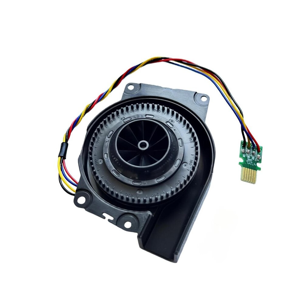 For I1 I2 I3 I4 I5 I6 I7 I8 I9 J8 J9 Vacuum Fan Motor Suction Motor Replacement Parts 6032982427722