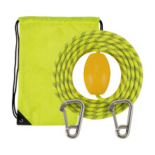 High Strength Floating Towing Rope Light weight-6 meters