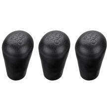 3X 5 Gang Schalt Hebel für Schalt Hebel für 1996-2001 4Runner 1995-2004 Tacoma