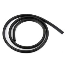 Automotive Accessories for G05 G06 2020-2022 Front Hood Seal