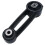 2X Torsion Support Arm Engine Support Mount Kit for  Q7   Cayenne 2002-2010 7L5199331 9553751011 2