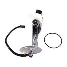 Fuel Pump Assembly E2253S P74874S XL1Z9H307DA XL1Z9H307DB for Expedition 1999-2002 Car Fuel Pump