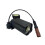4E0616005D Luftfjädring Kompressor Pump Torkpump för  A8 D3 6 8 Cylinder 4E0616007B 4154031160 4E0616005F 1