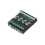 HPDL-1414 HPDL1414 DIP-12 Four Character  Digital Display 1
