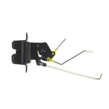 Voor Tucson 2004-2009 81230-2E010 812302E010 Achterklepvergrendelingsblok Achterklepvergrendeling Actuator Auto-Onderdeel