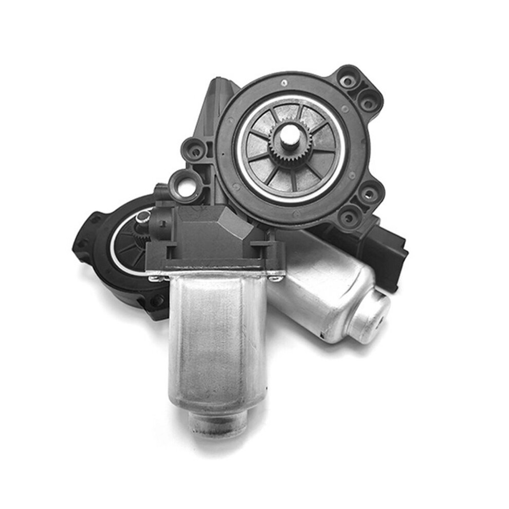 Right Front Power Window Lift Motor 82460-3K001 824603K001 For Sonata 2.4L 2006-2010 Light 6031769663063