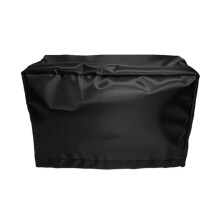 Cart Touchscreen Cover with Drawstring ,  Cart Screen Cover for  Cart,  Cart Accessories