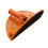 Innovative Auto Stick Sandpaper Mounting System For Fast Secure 1
