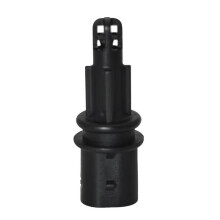 12129596 Lufteinlasstemperatursensor für für Astra Zafira FGH COMBO CORSA MERIVA TIGRA VECTRA 60606033