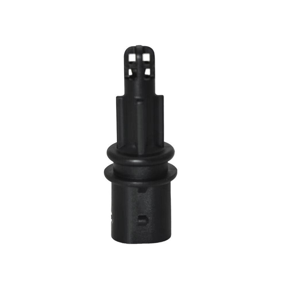 12129596 Air Intake Temperature Sensor For Astra Zafira F G H Combo Corsa Meriva Tigra Vectra 60606033 6031861935860