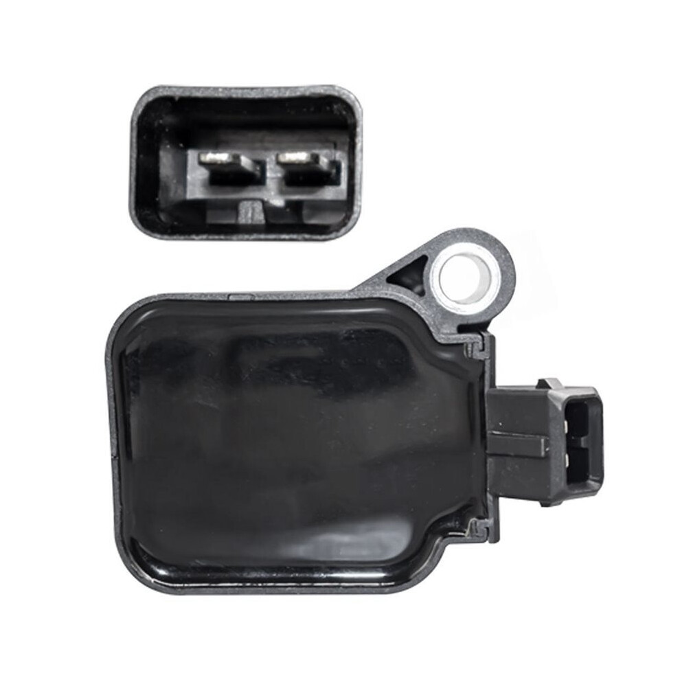 4Pcs Car Ignition Coils Pw812018 For Proton Compact 2000-2006 Wira Satria Putra Car Accessories 6032940023737