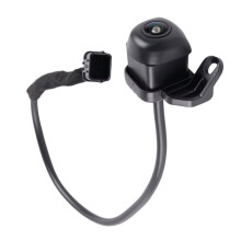 99240-J9550 Car Rear View Camera Reversing Camera Parking Assist Camera 99240J9550 for 2022-2023