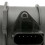 0280217532 ERR7171 Luftmassenmesser für   2 4.0 V8 3