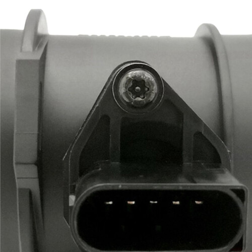 0280217532 ERR7171 Luftmassenmesser für   2 4.0 V8 2