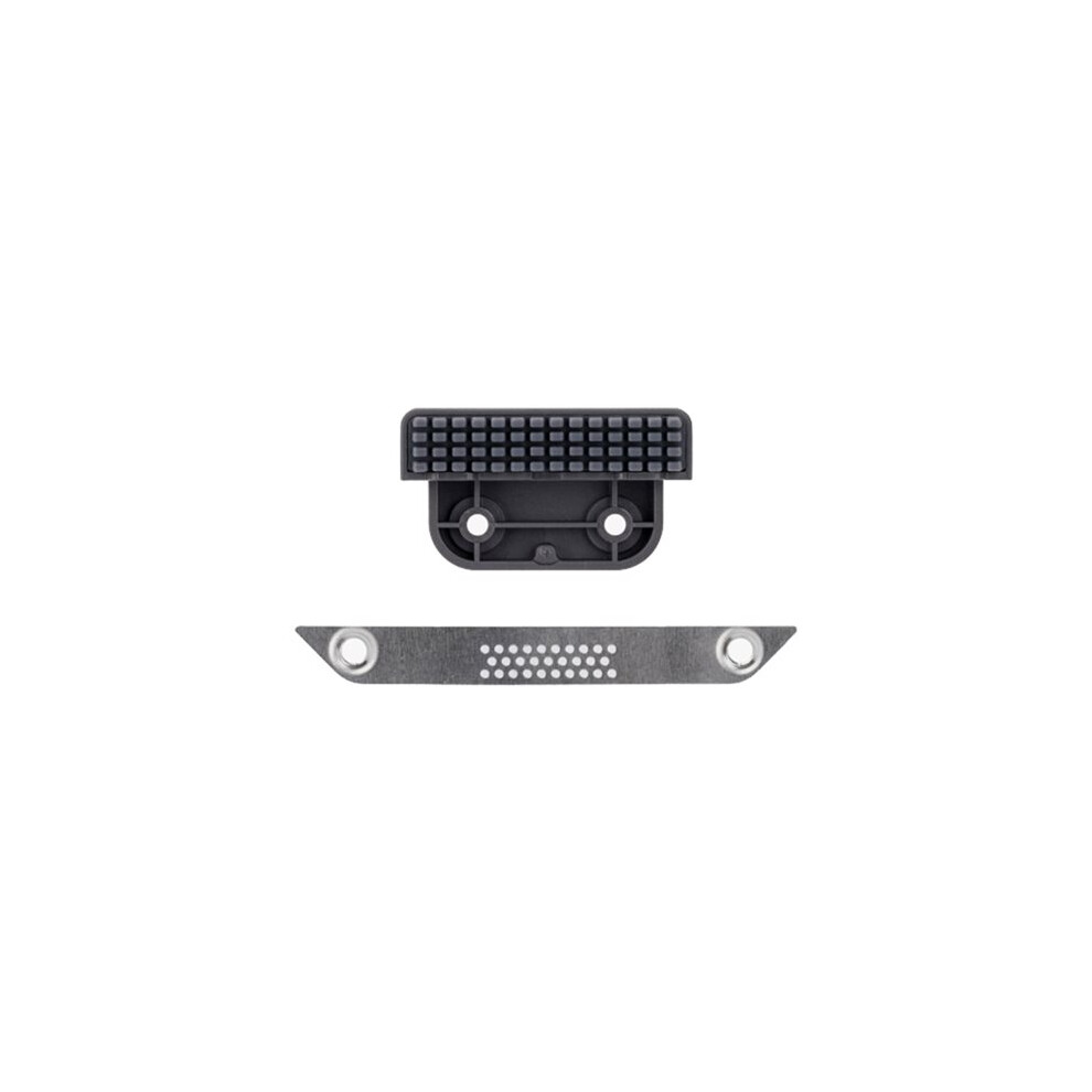 For 3D Printer Parts Nozzle Wiping Kit Efficient Cleaning Of Hotend Heatbed Nozzle Wiper For Bambu A1 4711874000336