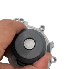 25100-2U000 251002U000 Coolant Water Pump Assembly for Sportage Xceed 2018-2020 Seltos for I30 I40 Tuscon