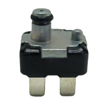 7DCT450 DCT Automatic Transmission Pressure  Sensor Oil Pressure Sensor Odd Even for Great Wall H6  H2 VV5