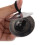 Silver Percussion Finger Cymbals Pair 1
