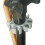 Drumstick Grabber Clip 5A 7A Hold 5