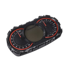 LCD-Instrumentpanel 278002803, 278002550, 278002548, 278002498 för GTX 155 2011-2012