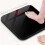 Body Fat Scale, Precise Home Fat Scale, Adult Small Electronic Scale, Weighing Scale 1