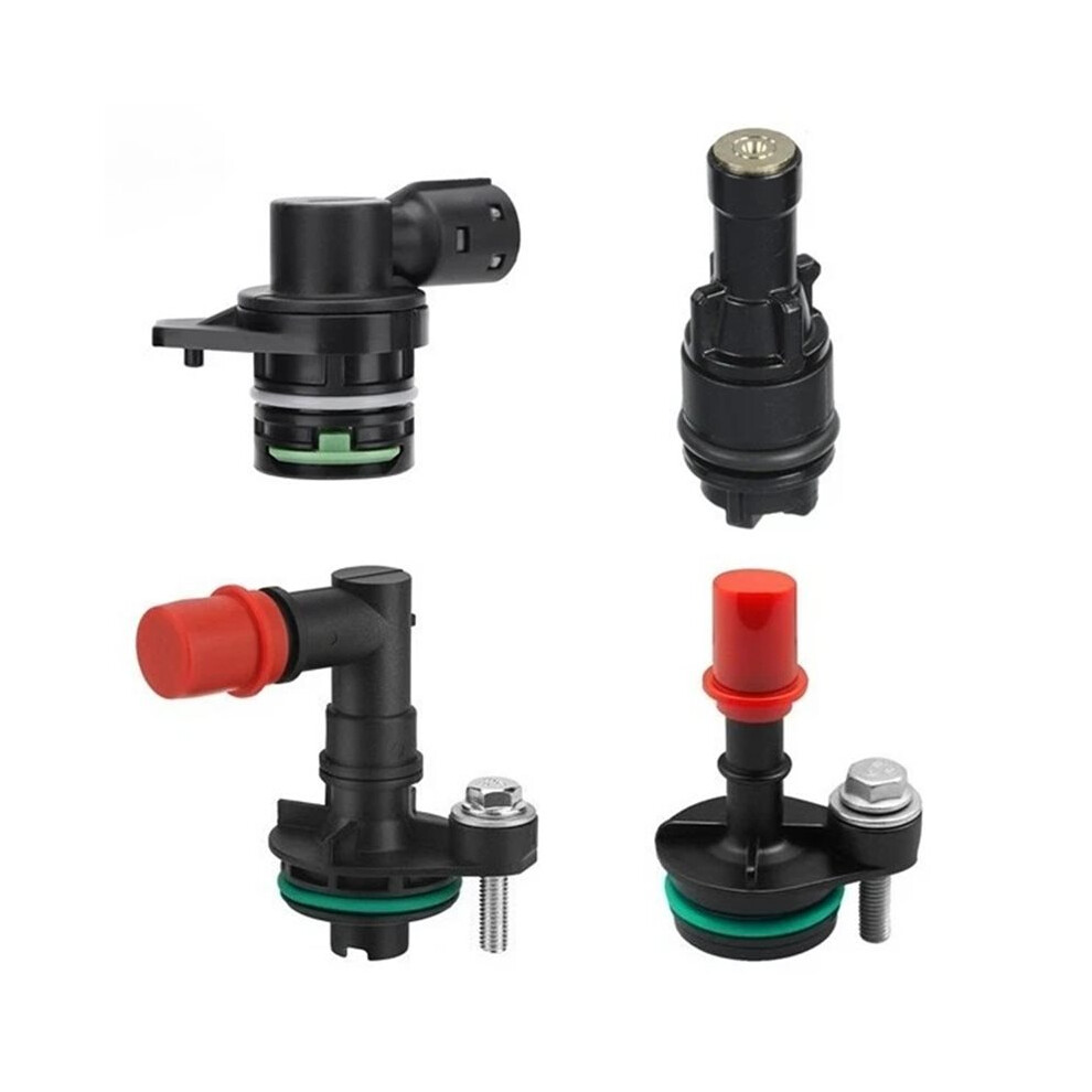 12665644 12637666 12685407 12641875 Positive Crankcase Ventilation Pcv Valve For Encore Malibu 6033595067701