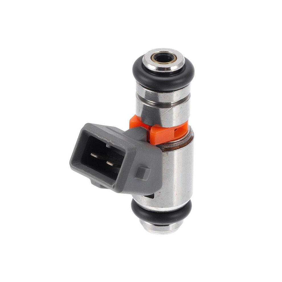 Fuel Injector Fuel Nozzle Iwp115 50102002 For Gol Parati Saverio 1.6 2.0 Iv / 1.4 16V Iwp-115 4713836796875