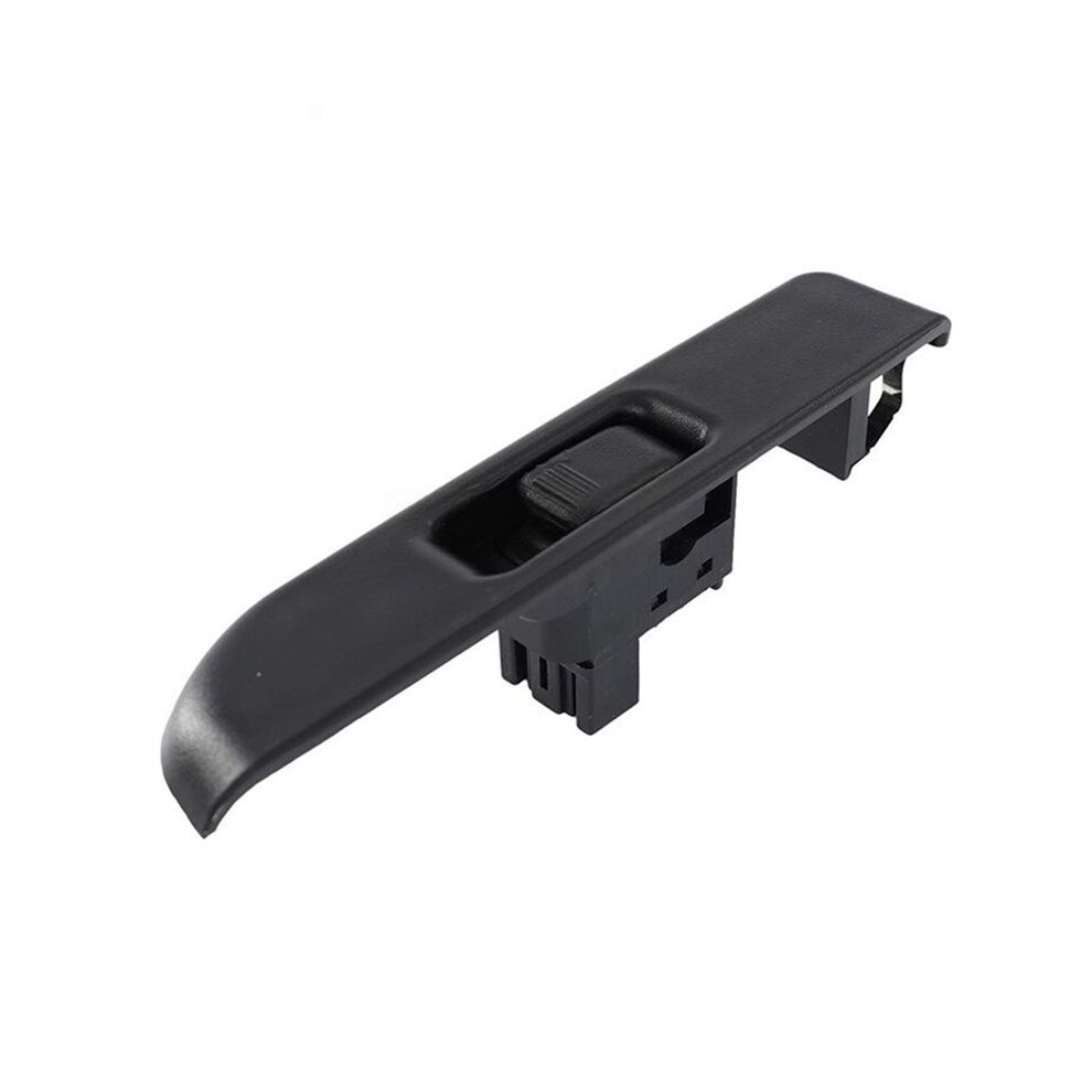 Power Electric Power Window Glass Lifter Button Rhd 8-98147226-0 8981472260 For 6031417184117