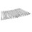 Professional Leather Craft Tool Set 28Pcs 7