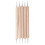 Professional Leather Craft Tool Set 28Pcs 4