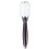 Professional Leather Craft Tool Set 28Pcs 5