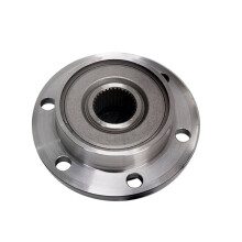 Car Wheel Hub Front Wheel Clutch W78233202 W78-233-202 for T3500 T3000 Axle Clutch Free Wheel Hubs