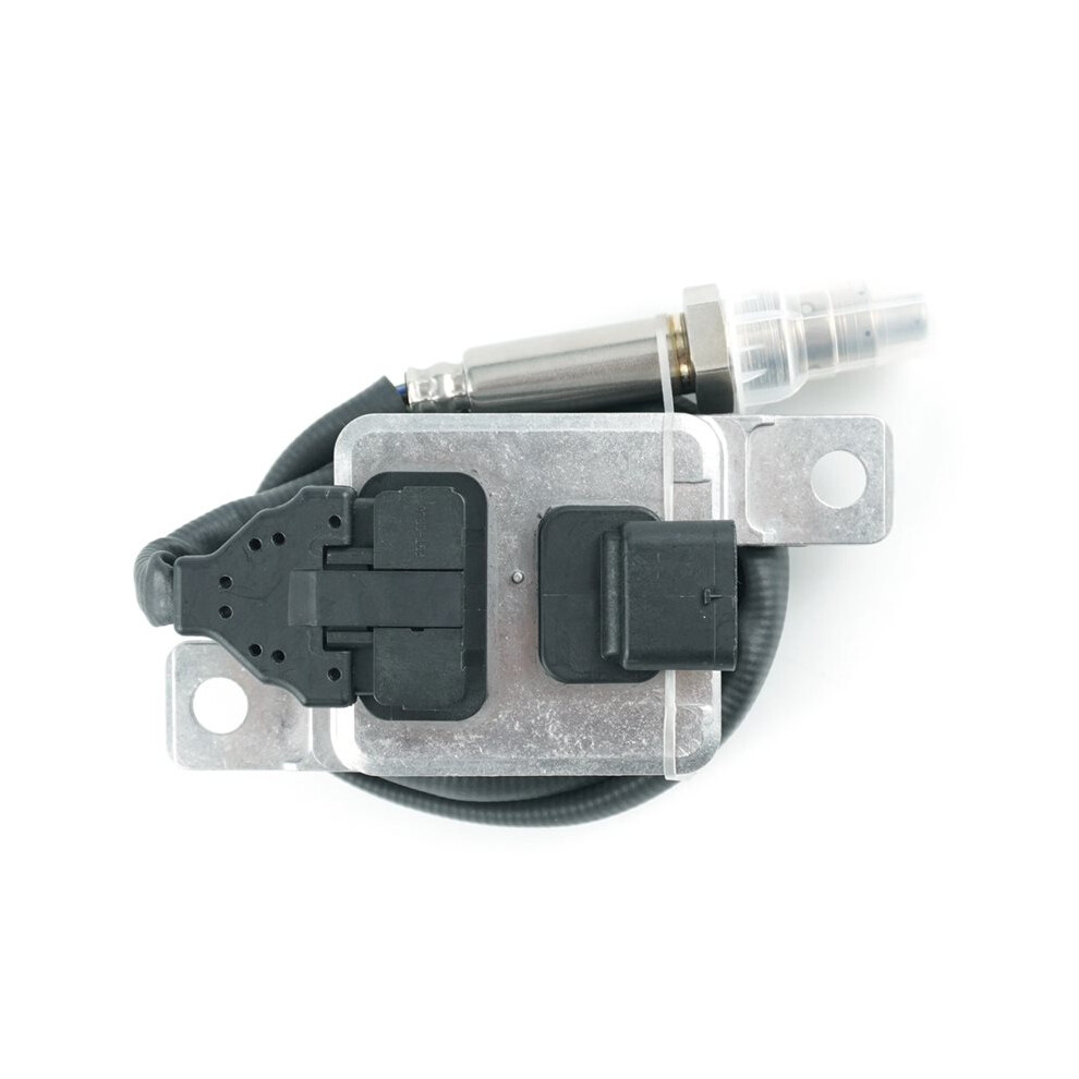 03L907807af New Nitrogen Oxide Sensor Nox Sensor For Sharan Alhambra 2.0 Tdi Light 6033340135174