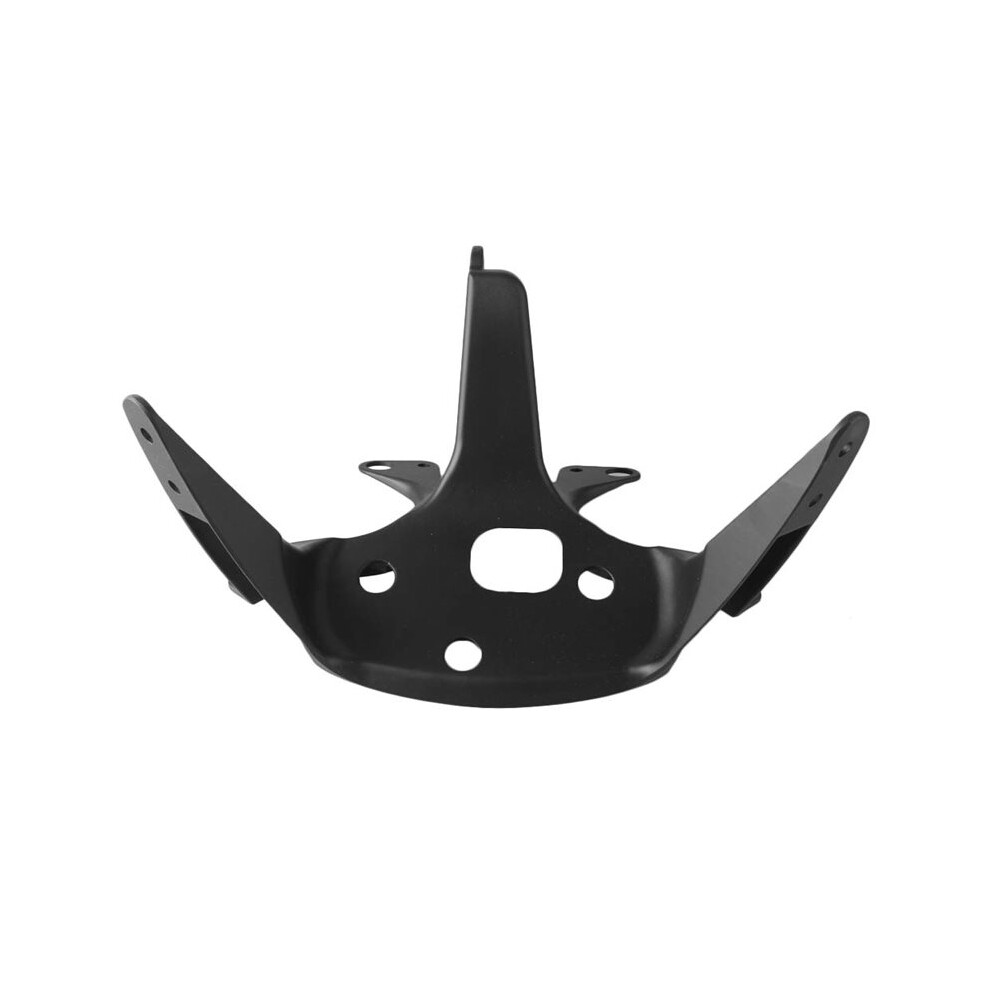Headlight Bracket For Yzf R6 1999-2002 Motorcycle Headlamp Upper Stay Fairing Accessories 4711486683125