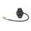 Headlight  for  A1 Electric Scooter Turn Signal Horn Headlight  Multifunctional Control Button 1