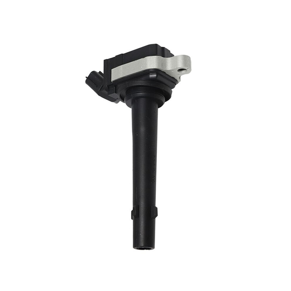 Ignition Coil For Gl Gs Ec7 Englon Sc7 Vision Gleagle Gc7 Gx7 2009 2014 2019 F01r00a039 Accessories 6032923159996