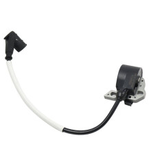 FS160 Ontstekingsspoel voor FS160 FS180 FS220 FS280 FS290 FR220 Motoraccessoires 0000-400-1306