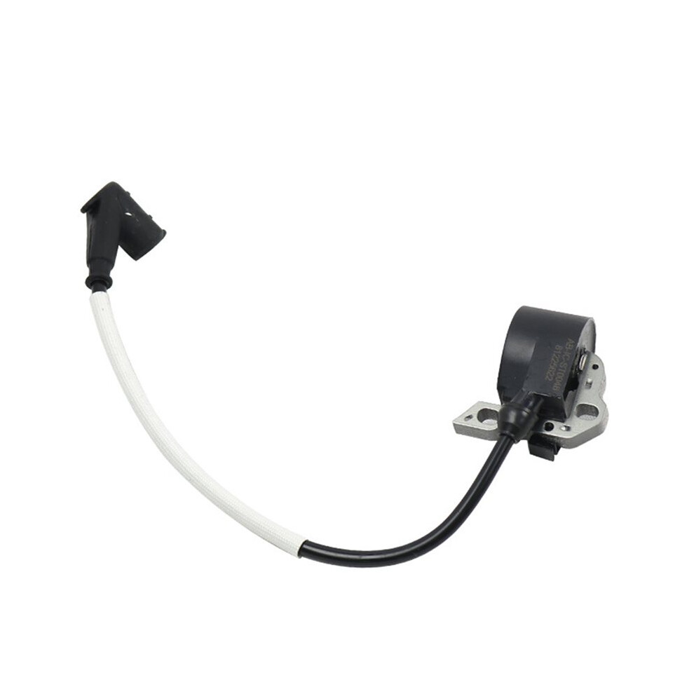 Fs160 Ignition Coil For Fs160 Fs180 Fs220 Fs280 Fs290 Fr220 Engine Accessories Oem 0000-400-1306 4713168232416