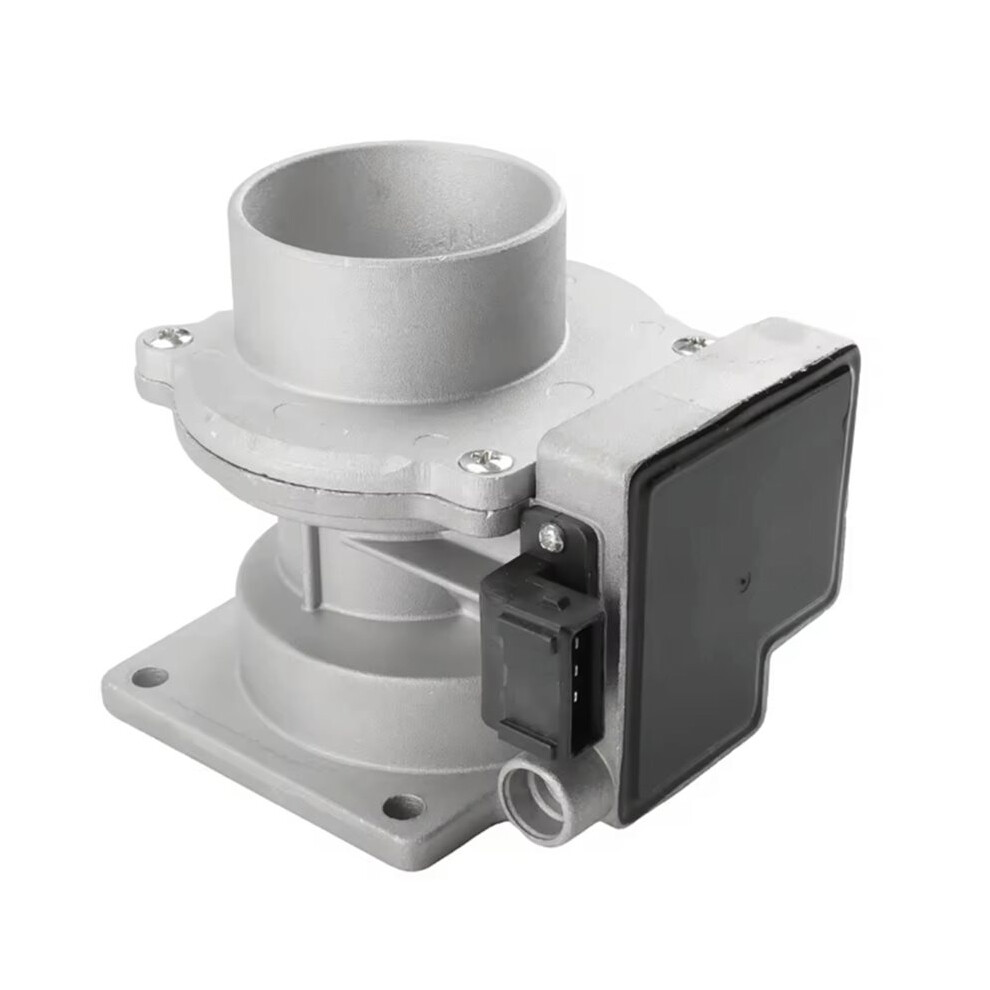 2268057Y02 Air Flow Sensor For Sentra 1991-1994 Tsubame 1993-1995 Tsuru Nx L4 1.6L 2268055Y00 220052M A36000b60 6031418262746