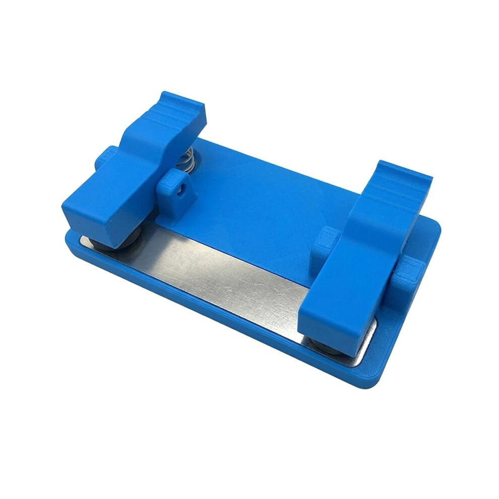 Led Strip Soldering Station, Non-Slip Electronic Circuit Board Wiring Fixture For Electronics Repair Circuit Assembly 6034148719252