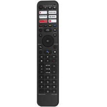 Ersatzfernbedienung RC700E R3PA265 für TV TZZ00003017A TX-24FSW504 TX-32FSN608