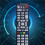 IH-MINI86E One-Key Learning Remote Controller for TV/VCR/SAT/CBL/STR-T/DVD/VCD/CD Remote Control 1