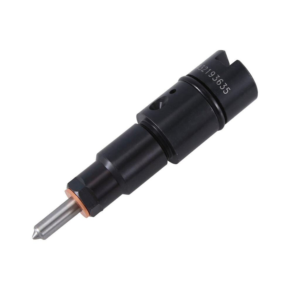 6Pcs New Injectors 0432193635 Rv275 For Ram 2500 3500 5.9L L6 Car Accessories 4713405638940