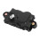 Rear Door Locks 9575538000 (Left) for  Sonata  1pcs 1