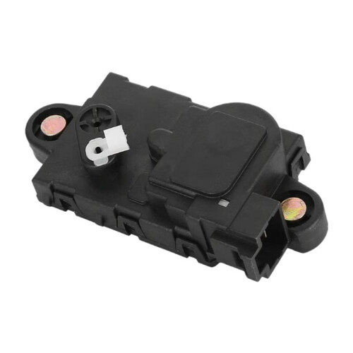 Rear Door Locks 9575538000 (Left) for  Sonata  1pcs