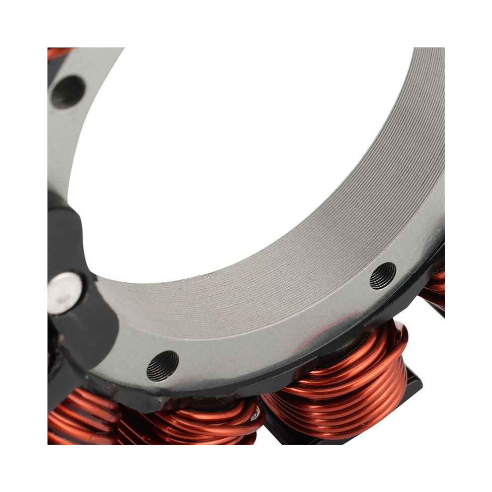 Motorcycle Stator Coil 29951-99A 29951-99 For Davidson Dyna Super Glide 1999-2003 Magneto Stator Coil 6032578954533